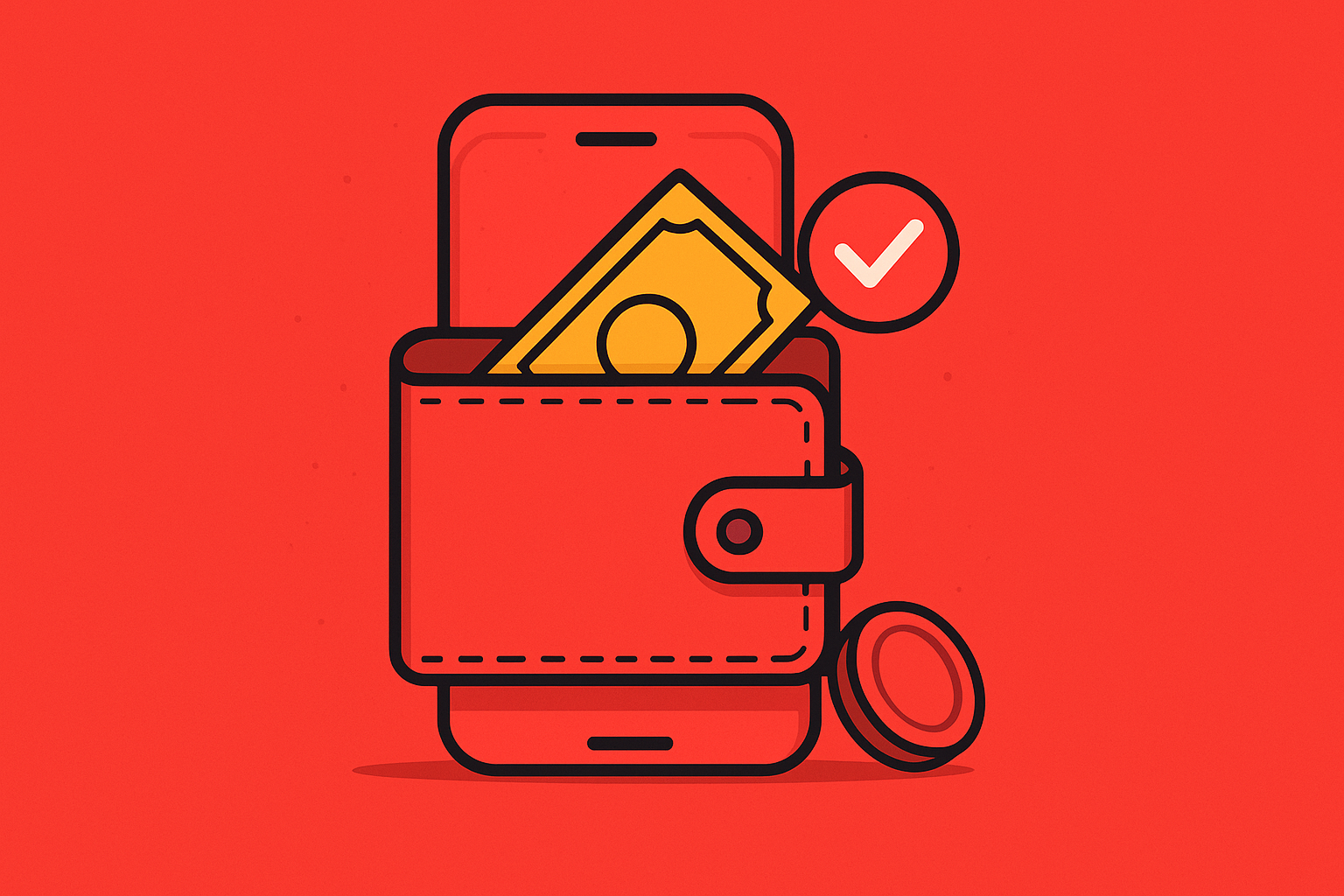 نرم ‌افزار کیف پول مشتری و معین آنلاین نگاران — ماژول‌های هوشمند برای نرم ‌افزار هلو