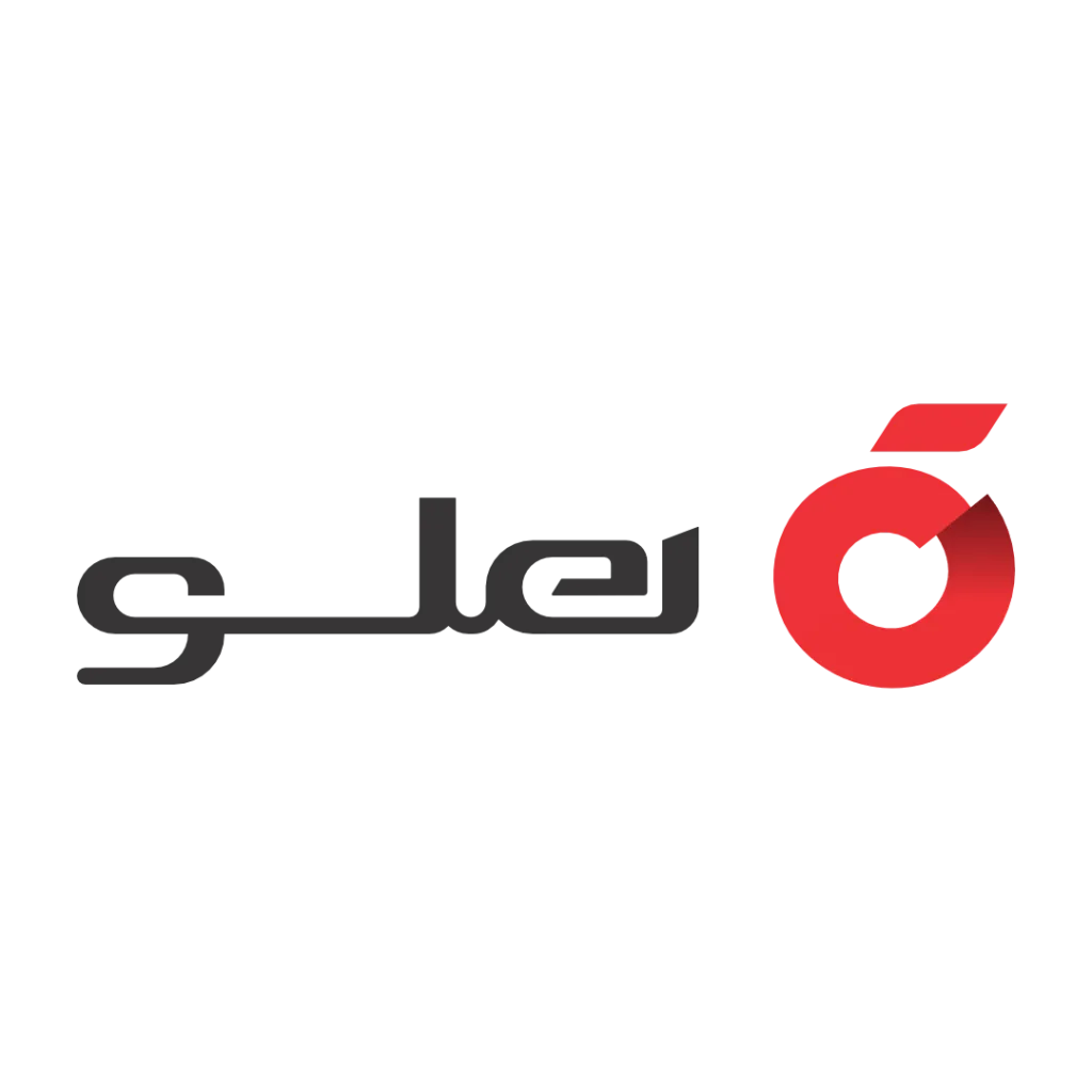 نگاران | نمایندگی رسمی نرم افزار حسابداری هلو