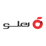 هلو | نگاران